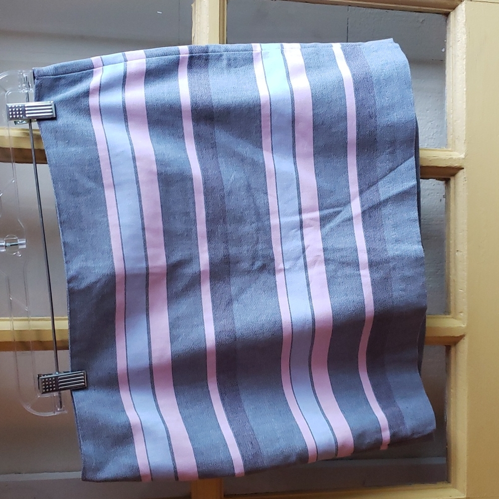 NWOT Gap size 8 skirt